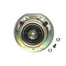1992 Chevrolet Cavalier Shock or Strut Mount 1